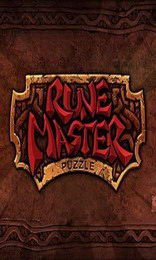 download Runemaster Puzzle apk